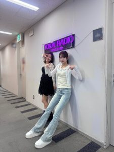 Thumbnail of post image 129