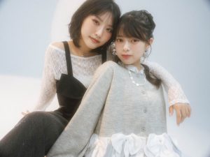 Thumbnail of post image 055