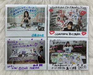 Thumbnail of post image 164