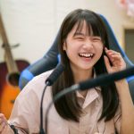 Thumbnail of new posts 032