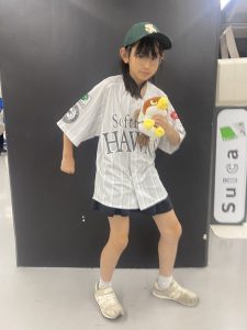 Thumbnail of post image 024