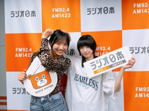 Thumbnail of post image 133