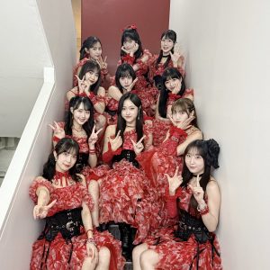 Thumbnail of post image 148