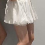 Thumbnail of new posts 193