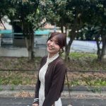 Thumbnail of new posts 132
