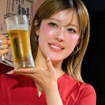 Thumbnail of new posts 068