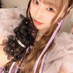Thumbnail of new posts 097