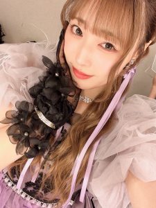Thumbnail of post image 122