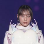 Thumbnail of new posts 080