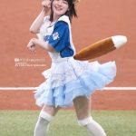 Thumbnail of new posts 104