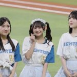 Thumbnail of new posts 158