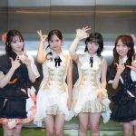 Thumbnail of new posts 165