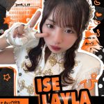 Thumbnail of new posts 085