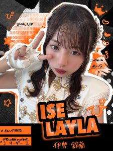 Thumbnail of post image 180