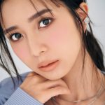 Thumbnail of new posts 066