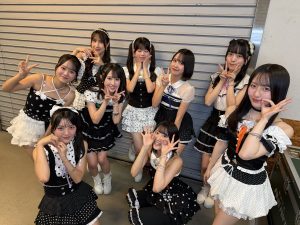 Thumbnail of post image 182