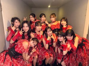Thumbnail of post image 133
