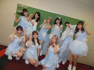 Thumbnail of post image 014