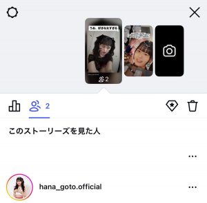 Thumbnail of post image 069