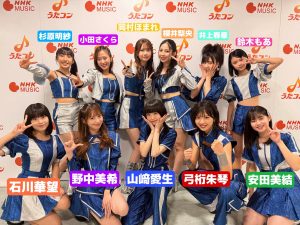 Thumbnail of post image 177