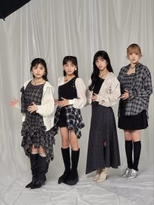 Thumbnail of post image 049