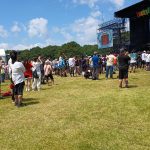 Thumbnail of new posts 038
