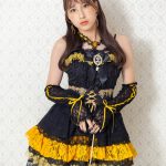 Thumbnail of new posts 196