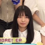 Thumbnail of new posts 152