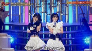 Thumbnail of post image 021