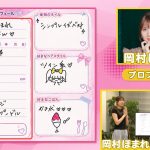 Thumbnail of new posts 200