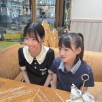 Thumbnail of new posts 163