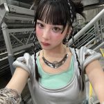 Thumbnail of new posts 046