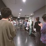 Thumbnail of new posts 059
