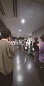 Thumbnail of post image 152