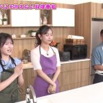Thumbnail of new posts 046