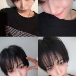 Thumbnail of new posts 151