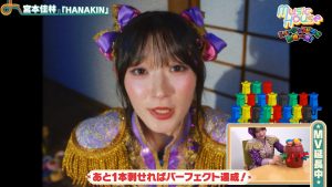 Thumbnail of post image 160