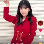 Thumbnail of new posts 071