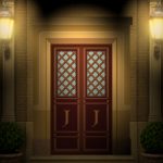 Thumbnail of new posts 149