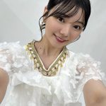 Thumbnail of new posts 166