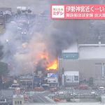 Thumbnail of new posts 080