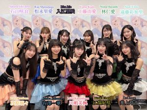 Thumbnail of post image 094