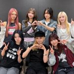 Thumbnail of new posts 046