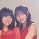 Thumbnail of new posts 090
