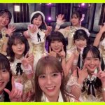 Thumbnail of new posts 106