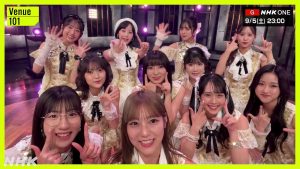 Thumbnail of post image 139