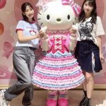 Thumbnail of new posts 047