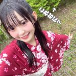 Thumbnail of new posts 198