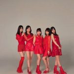 Thumbnail of new posts 141