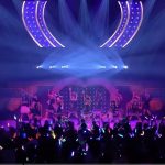 Thumbnail of new posts 031